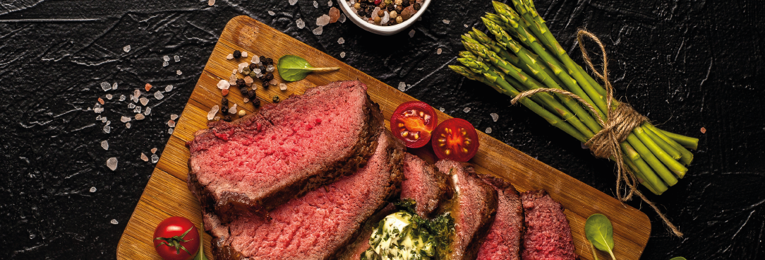 jay wennington-bewerkt