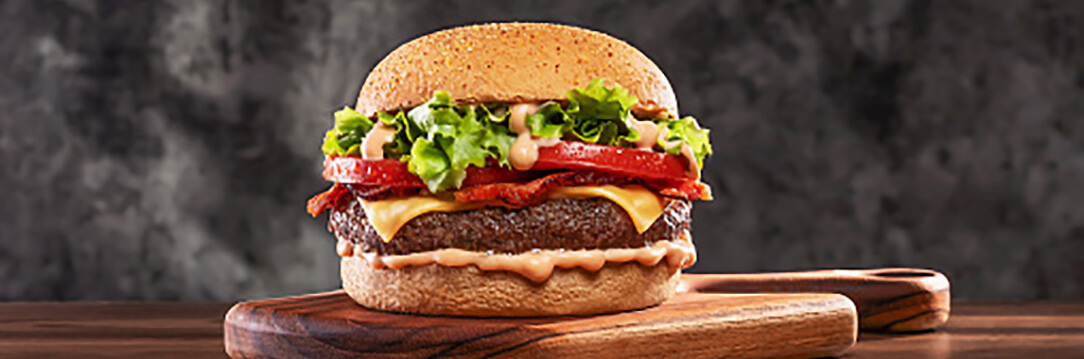 jay wennington-bewerkt