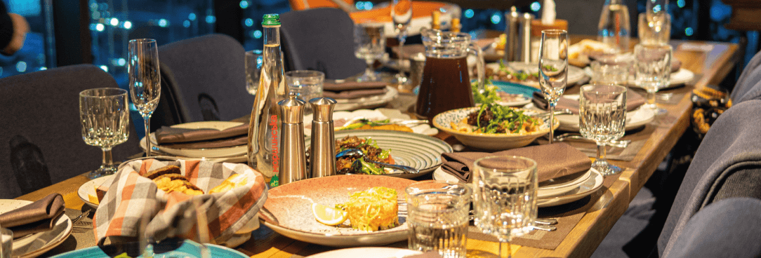 beste%20kweekvleesrestaurants