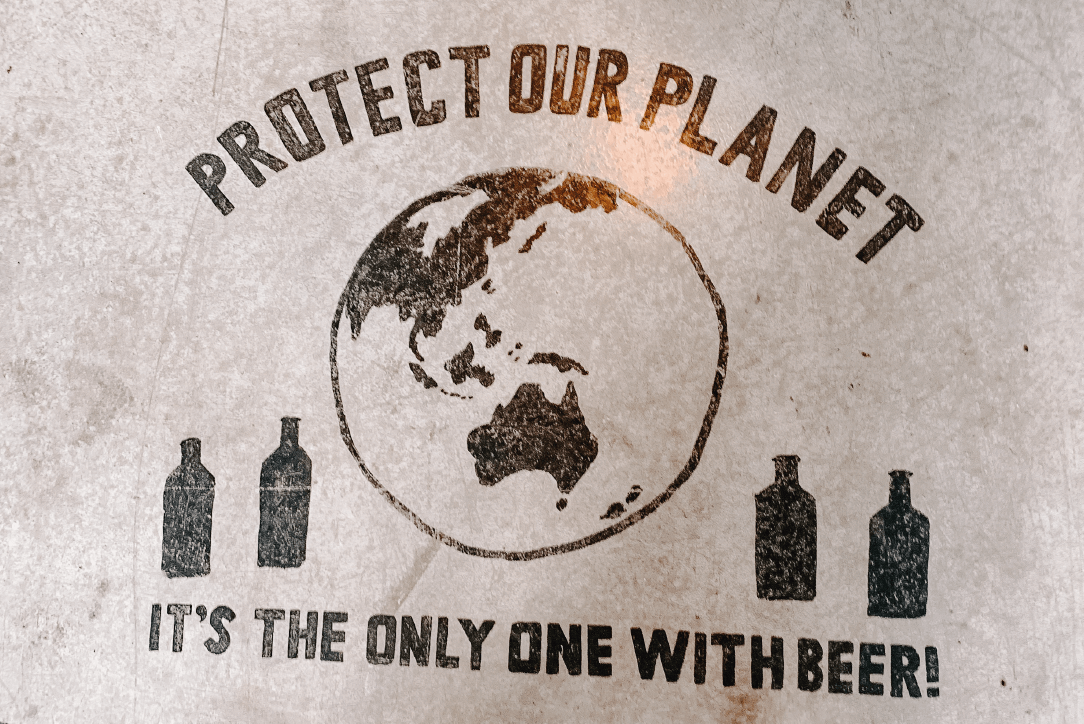 jay wennington-bewerkt